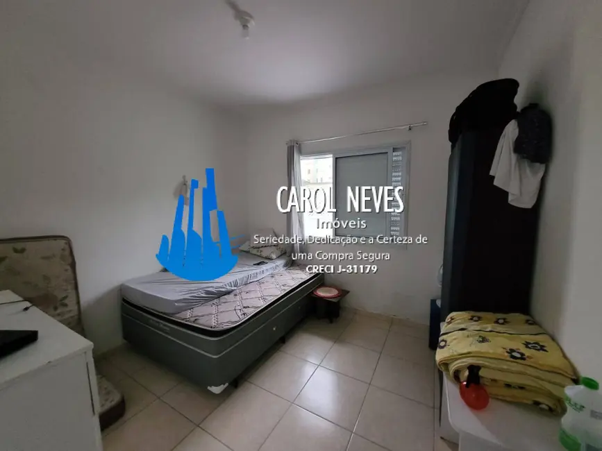 Foto 9 de Casa com 2 quartos à venda, 65m2 em Mongagua - SP