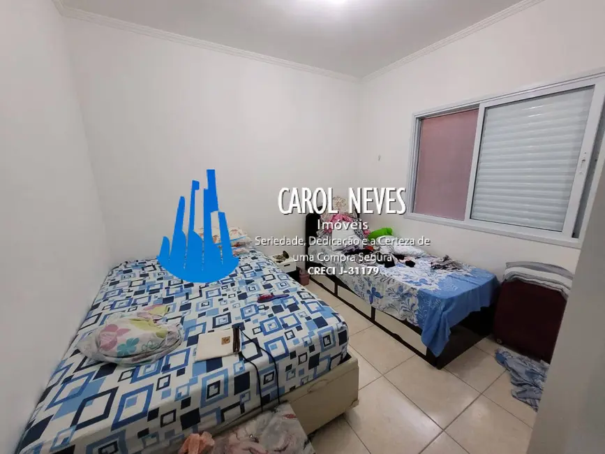 Foto 5 de Casa com 2 quartos à venda, 65m2 em Mongagua - SP