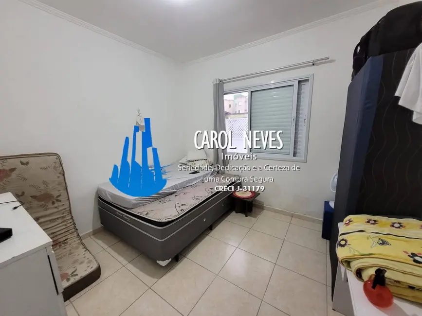 Foto 7 de Casa com 2 quartos à venda, 65m2 em Mongagua - SP