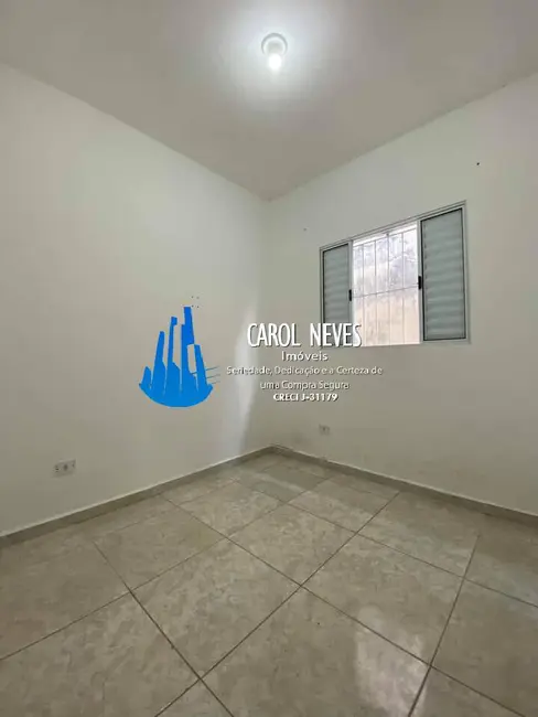 Foto 9 de Casa com 2 quartos à venda, 74m2 em Itanhaem - SP