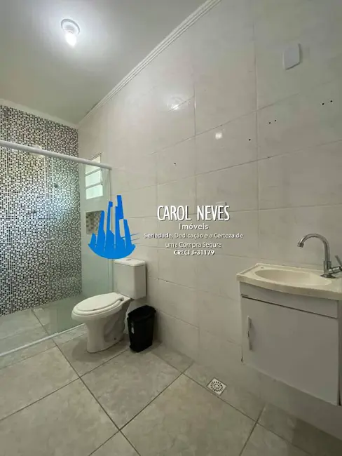 Foto 8 de Casa com 2 quartos à venda, 74m2 em Itanhaem - SP