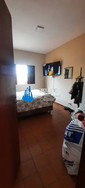 Foto 8 de Casa com 2 quartos à venda, 68m2 em Mongagua - SP