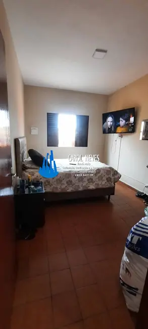 Foto 9 de Casa com 2 quartos à venda, 68m2 em Mongagua - SP