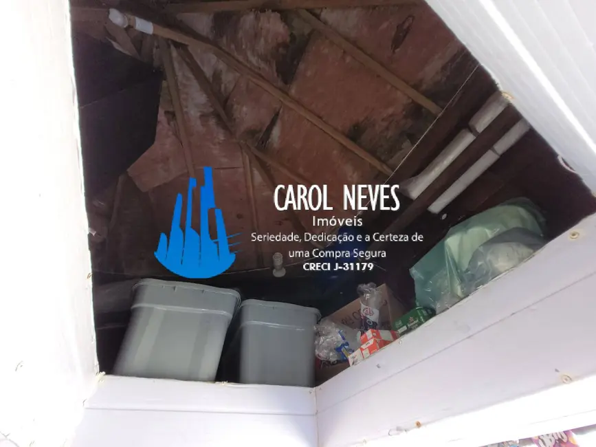 Foto 9 de Sala Comercial à venda, 10m2 em Centro, Mongagua - SP