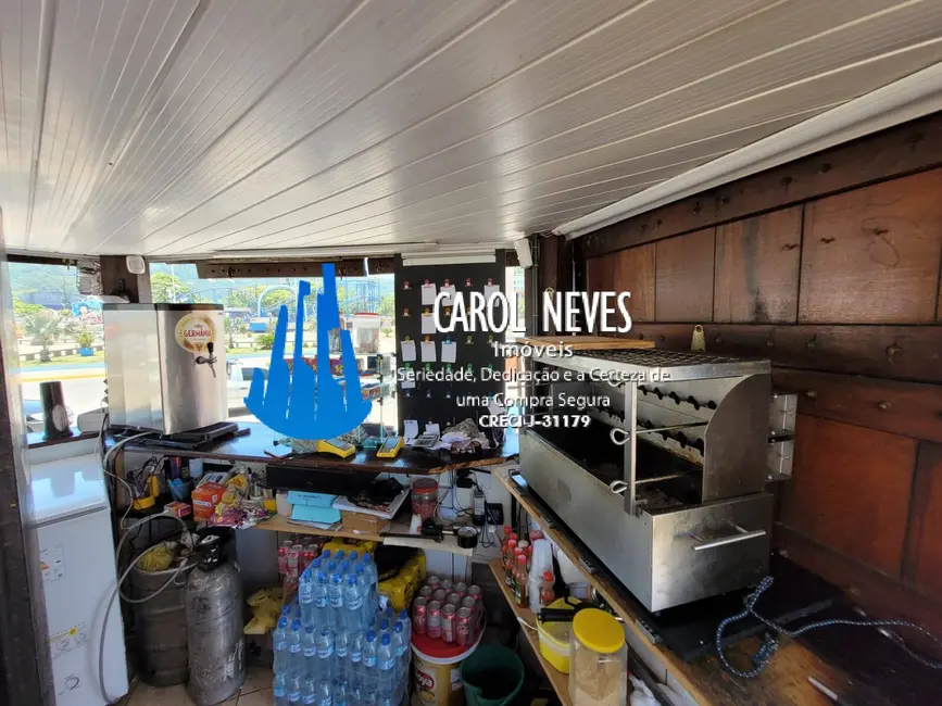 Foto 5 de Sala Comercial à venda, 10m2 em Centro, Mongagua - SP