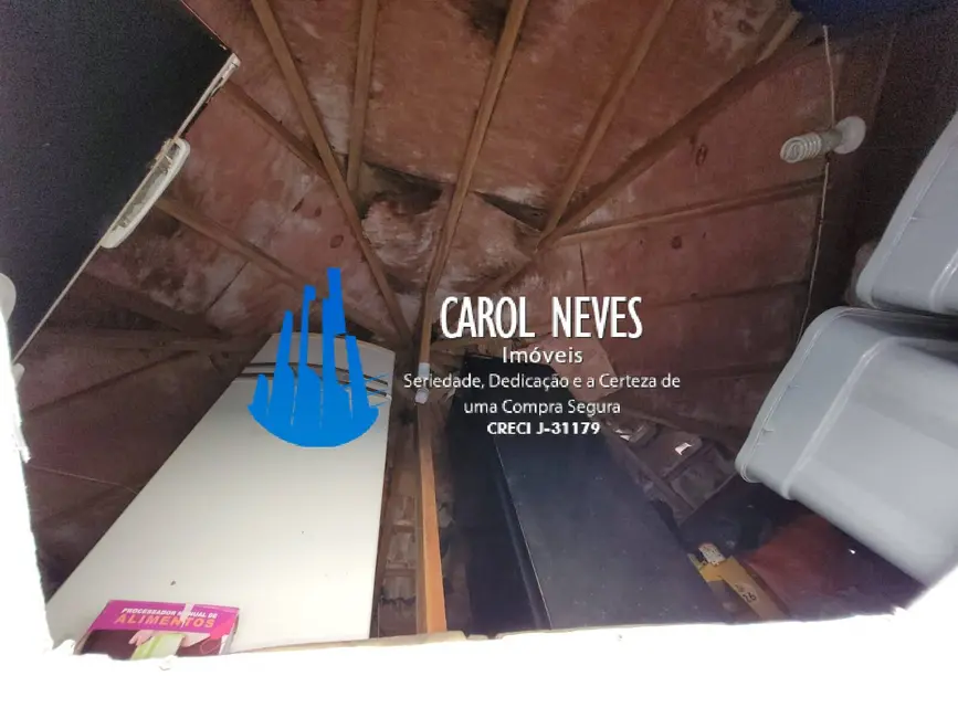 Foto 8 de Sala Comercial à venda, 10m2 em Centro, Mongagua - SP