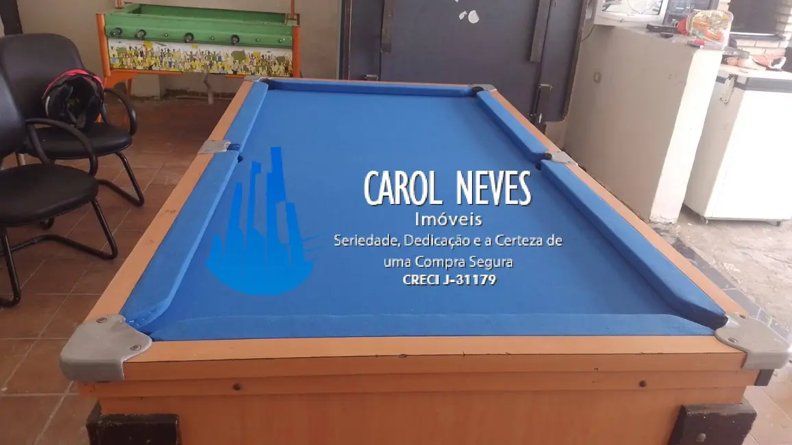 Foto 6 de Casa com 7 quartos à venda, 140m2 em Mongagua - SP