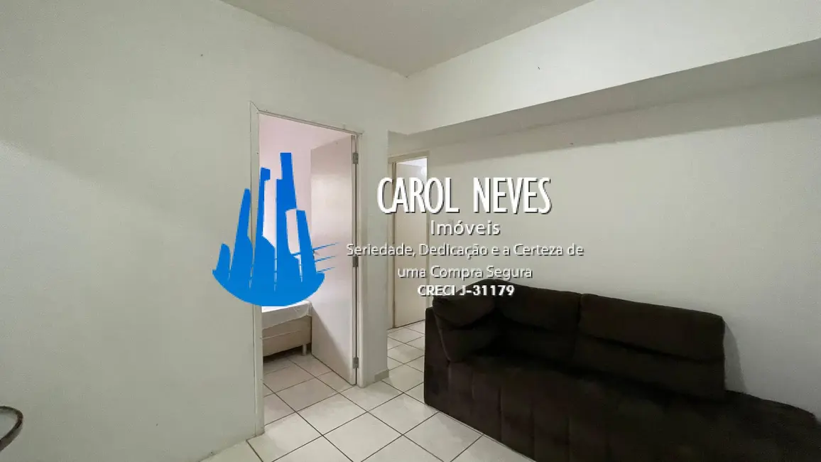 Foto 8 de Apartamento com 2 quartos à venda, 57m2 em Mongagua - SP