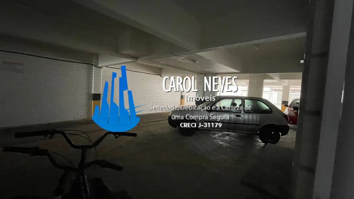 Foto 6 de Apartamento com 2 quartos à venda, 57m2 em Mongagua - SP