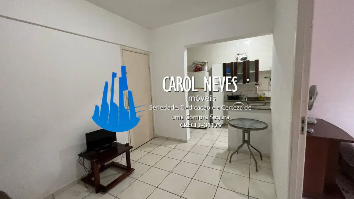 Foto 9 de Apartamento com 2 quartos à venda, 57m2 em Mongagua - SP