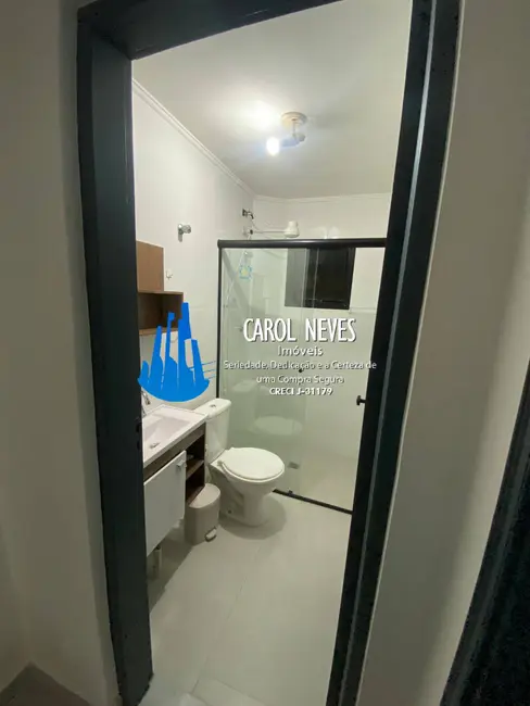 Foto 7 de Apartamento com 2 quartos à venda, 70m2 em Agenor de Campos, Mongagua - SP