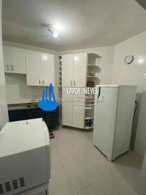 Foto 3 de Apartamento com 2 quartos à venda, 70m2 em Agenor de Campos, Mongagua - SP