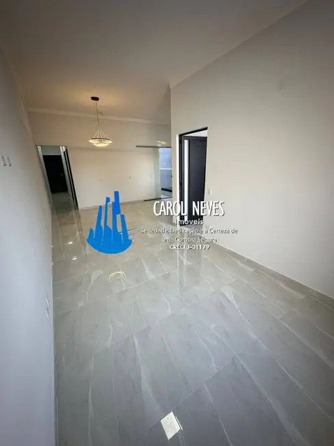 Foto 5 de Casa com 2 quartos à venda, 90m2 em Mongagua - SP