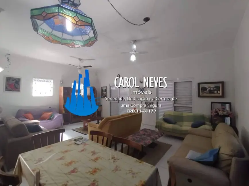Casa com 3 quartos à venda, 500m2 em Praia Grande - SP - imagem 9 Foto 9 de Casa com 3 quartos à venda, 500m2 em Praia Grande - SP