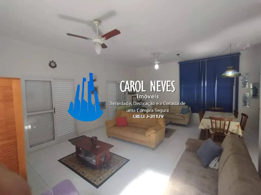 Casa com 3 quartos à venda, 500m2 em Praia Grande - SP - imagem 7 Foto 7 de Casa com 3 quartos à venda, 500m2 em Praia Grande - SP