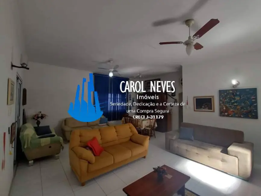 Casa com 3 quartos à venda, 500m2 em Praia Grande - SP - imagem 8 Foto 8 de Casa com 3 quartos à venda, 500m2 em Praia Grande - SP