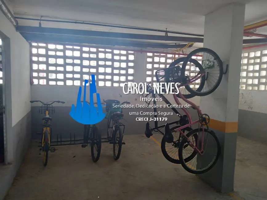 Foto 5 de Apartamento com 3 quartos à venda, 89m2 em Pedreira, Mongagua - SP