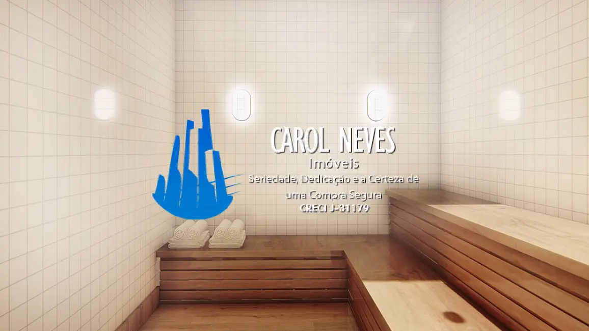 Apartamento com 2 quartos à venda, 72m2 em Caiçara, Praia Grande - SP - imagem 6 Foto 6 de Apartamento com 2 quartos à venda, 72m2 em Caiçara, Praia Grande - SP