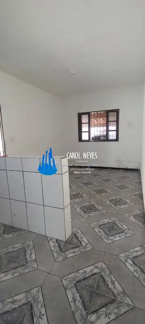 Casa com 2 quartos à venda, 109m2 em Mongagua - SP - imagem 7 Foto 7 de Casa com 2 quartos à venda, 109m2 em Mongagua - SP