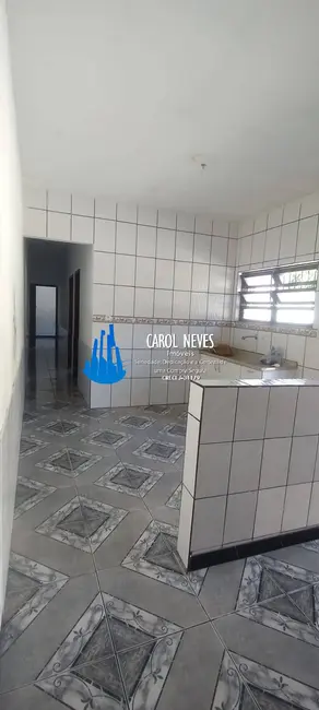 Casa com 2 quartos à venda, 109m2 em Mongagua - SP - imagem 9 Foto 9 de Casa com 2 quartos à venda, 109m2 em Mongagua - SP