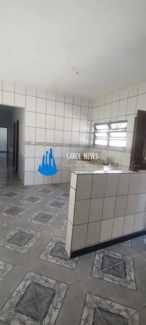 Casa com 2 quartos à venda, 109m2 em Mongagua - SP - imagem 8 Foto 8 de Casa com 2 quartos à venda, 109m2 em Mongagua - SP