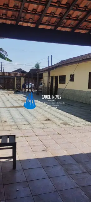 Casa com 2 quartos à venda, 109m2 em Mongagua - SP - imagem 6 Foto 6 de Casa com 2 quartos à venda, 109m2 em Mongagua - SP