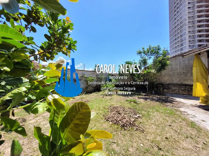 Foto 6 de Casa com 3 quartos à venda, 120m2 em Mongagua - SP