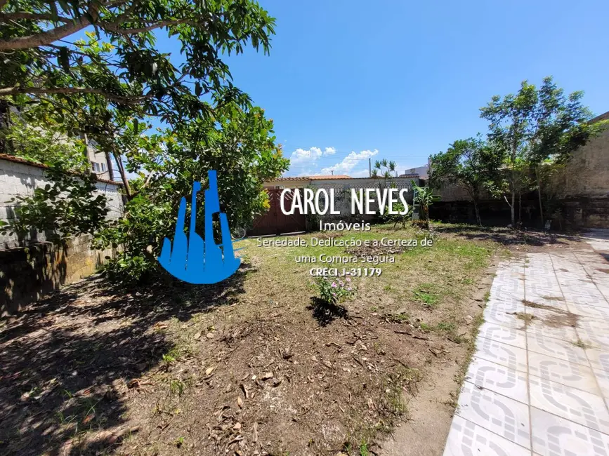 Foto 4 de Casa com 3 quartos à venda, 120m2 em Mongagua - SP