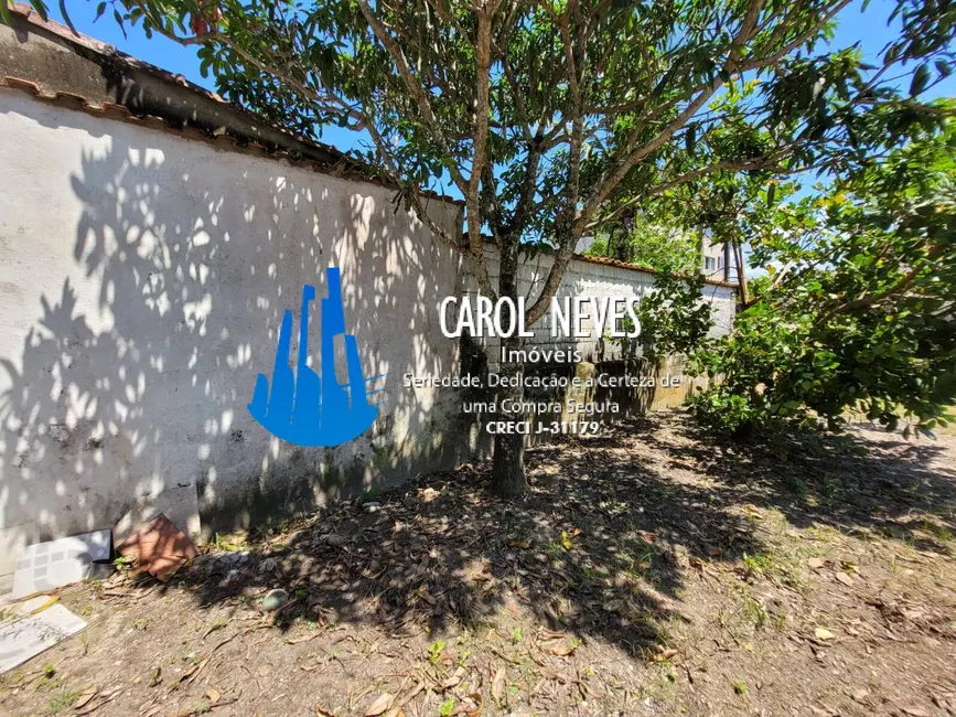 Foto 7 de Casa com 3 quartos à venda, 120m2 em Mongagua - SP