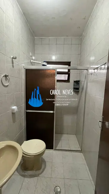 Foto 9 de Casa com 2 quartos à venda, 116m2 em Itanhaem - SP