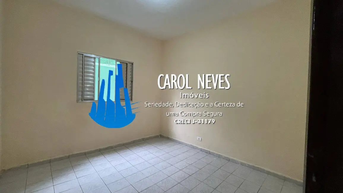 Foto 6 de Casa com 2 quartos à venda, 116m2 em Itanhaem - SP