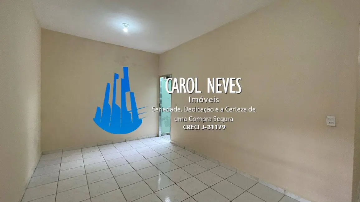 Foto 8 de Casa com 2 quartos à venda, 116m2 em Itanhaem - SP