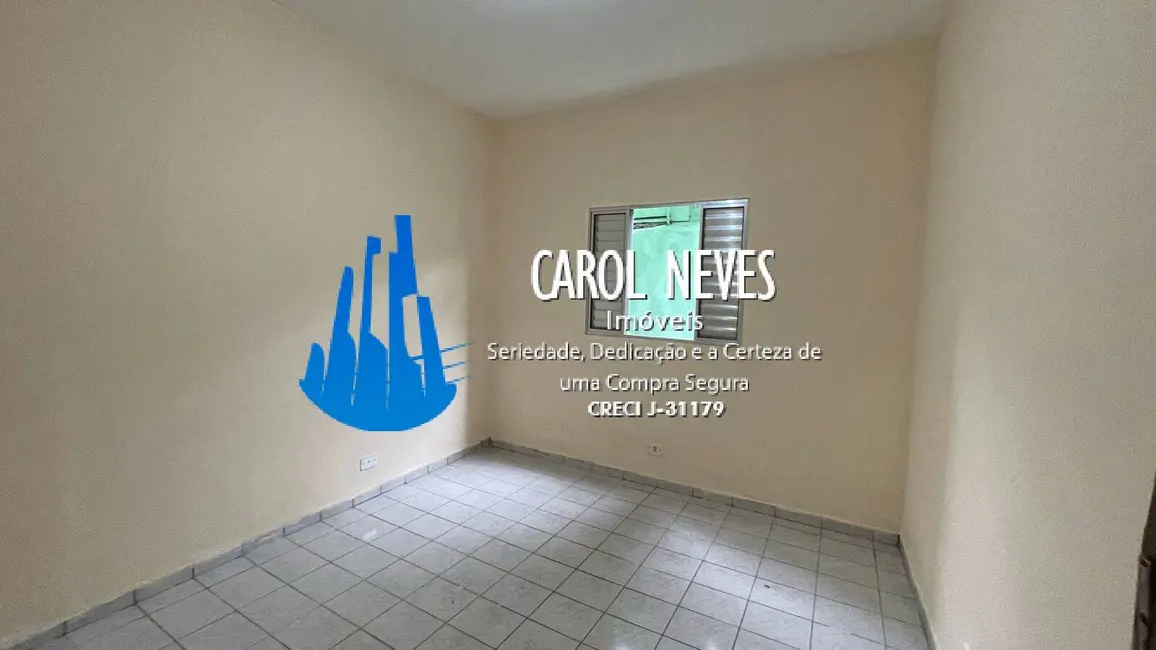 Foto 7 de Casa com 2 quartos à venda, 116m2 em Itanhaem - SP