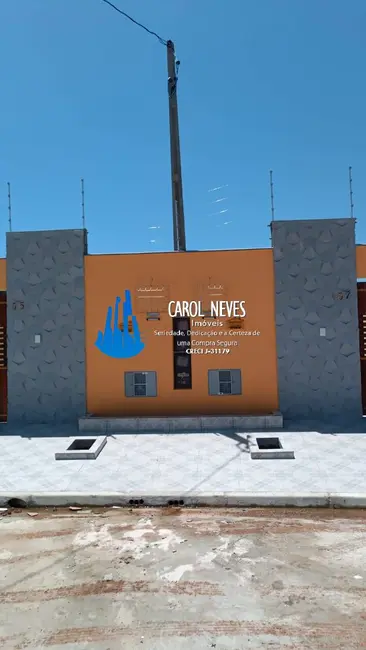 Casa com 2 quartos à venda, 737500m2 em Itanhaem - SP - imagem 3 Foto 3 de Casa com 2 quartos à venda, 737500m2 em Itanhaem - SP