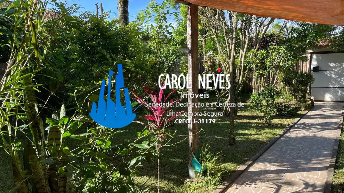 Foto 6 de Casa com 4 quartos à venda, 202m2 em Mongagua - SP