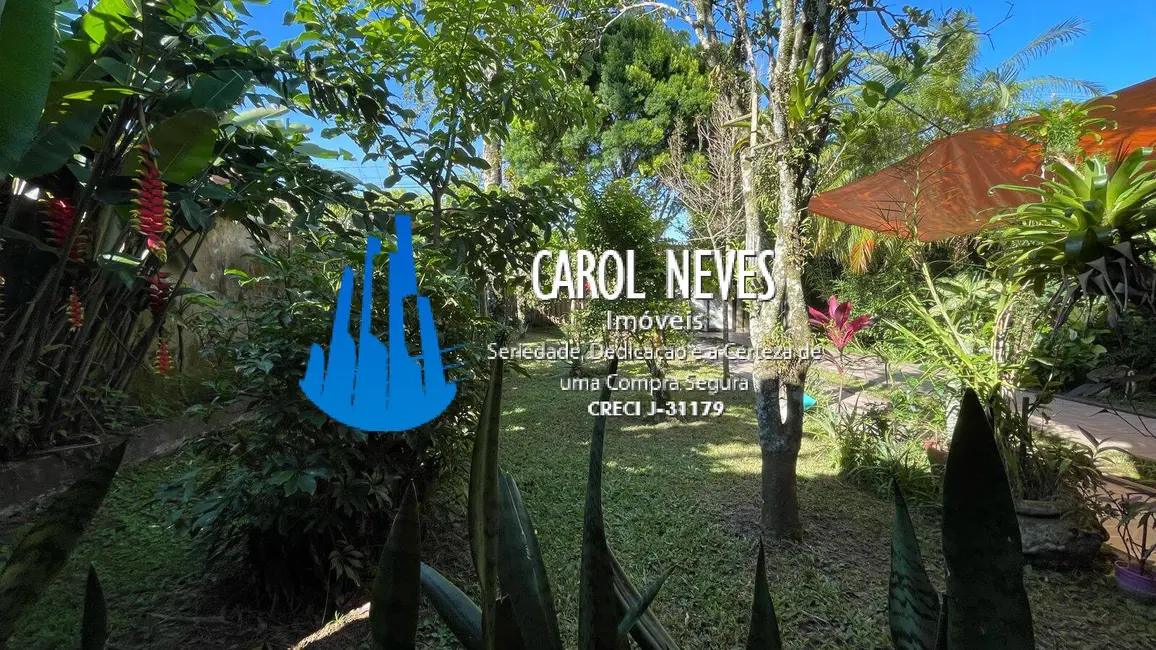 Foto 5 de Casa com 4 quartos à venda, 202m2 em Mongagua - SP