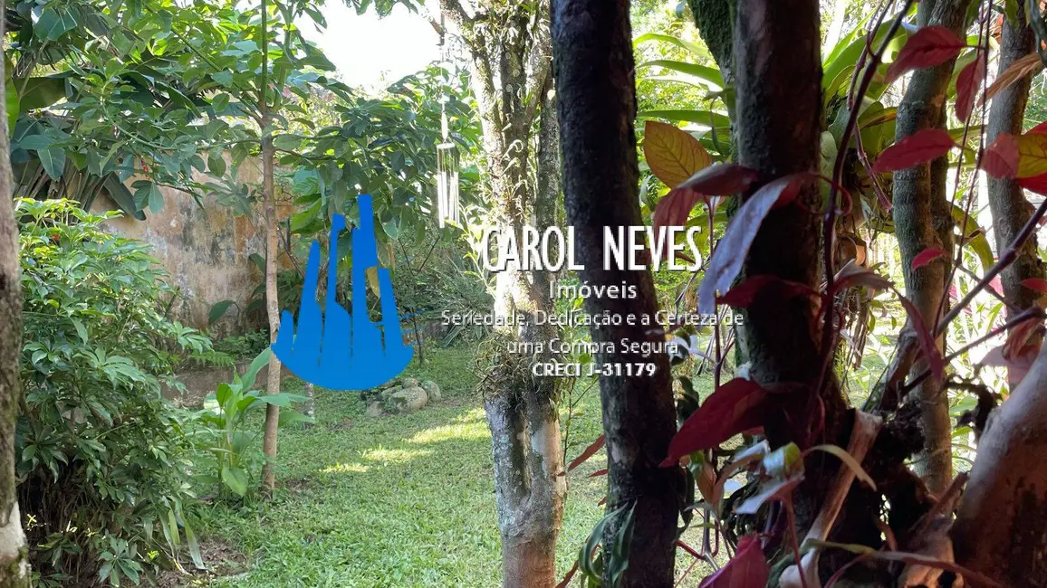 Foto 7 de Casa com 4 quartos à venda, 202m2 em Mongagua - SP