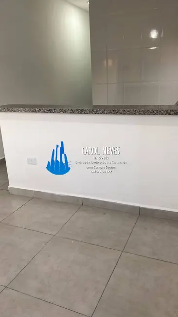 Foto 6 de Casa com 2 quartos à venda, 65m2 em Itanhaem - SP