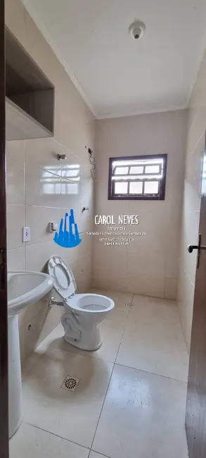 Foto 9 de Casa com 2 quartos à venda, 90m2 em Itanhaem - SP