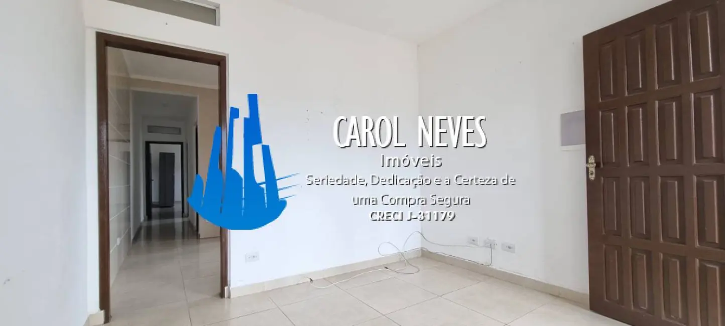 Foto 8 de Casa com 2 quartos à venda, 90m2 em Itanhaem - SP