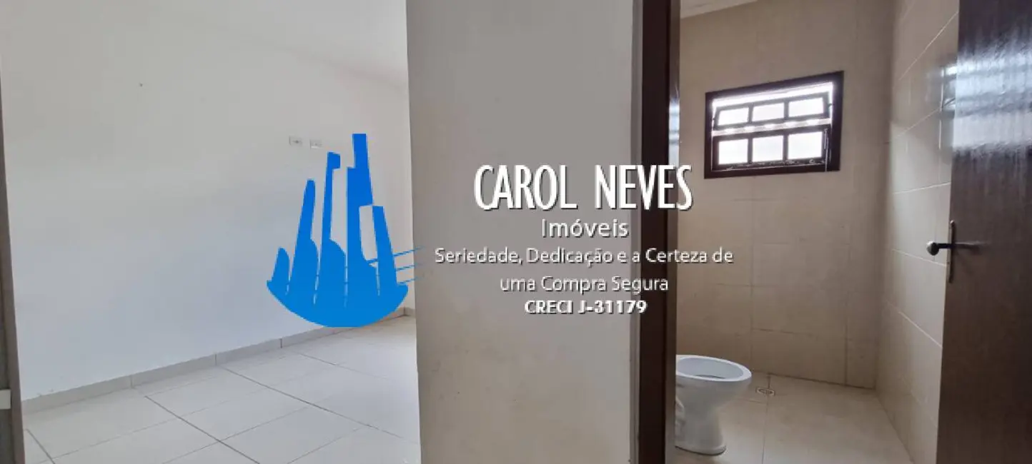 Foto 6 de Casa com 2 quartos à venda, 90m2 em Itanhaem - SP