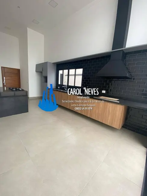Foto 7 de Casa com 3 quartos à venda, 138m2 em Itanhaem - SP