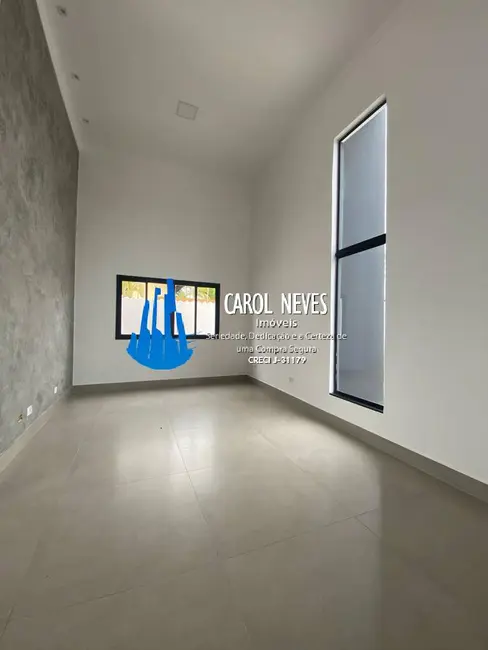 Foto 4 de Casa com 3 quartos à venda, 138m2 em Itanhaem - SP