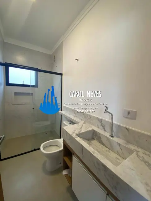 Foto 9 de Casa com 3 quartos à venda, 138m2 em Itanhaem - SP