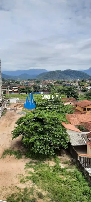 Foto 2 de Apartamento com 2 quartos à venda, 89m2 em Mongagua - SP