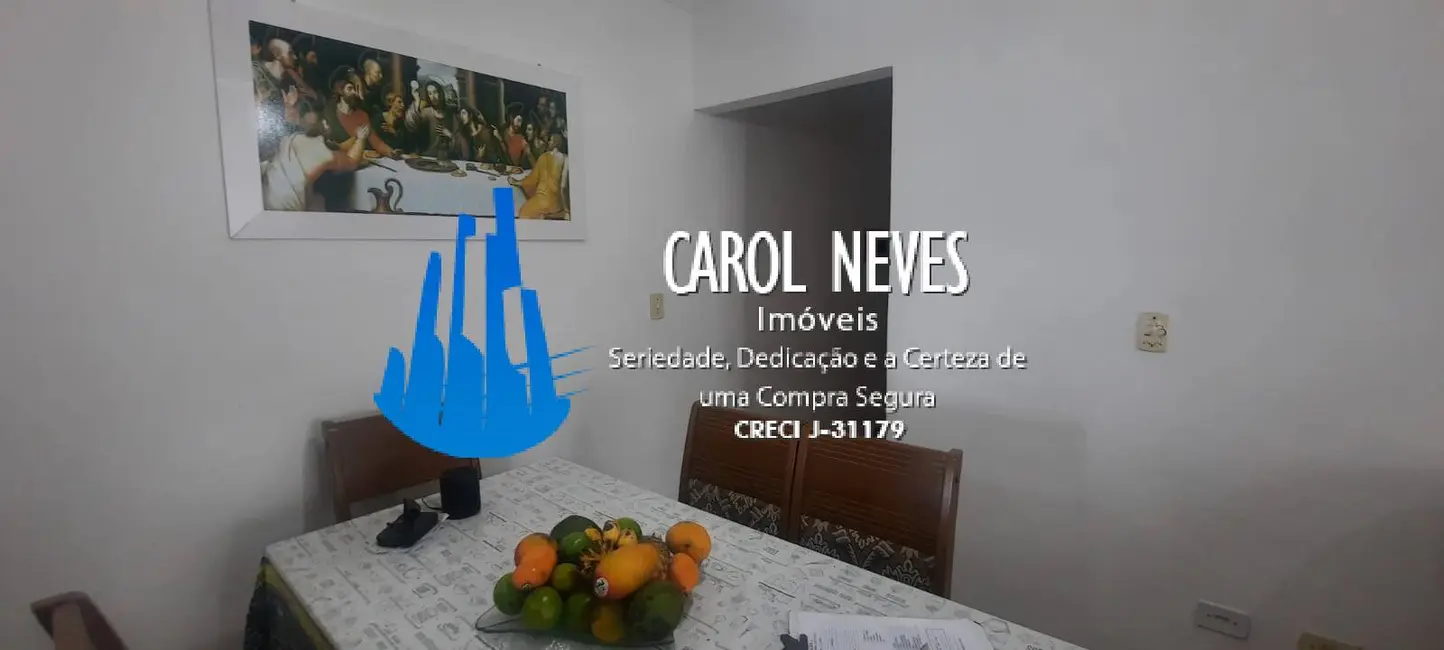 Foto 3 de Apartamento com 2 quartos à venda, 89m2 em Mongagua - SP