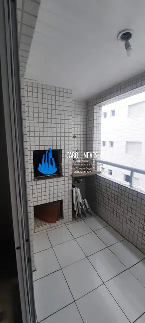 Foto 7 de Apartamento com 2 quartos à venda, 89m2 em Mongagua - SP