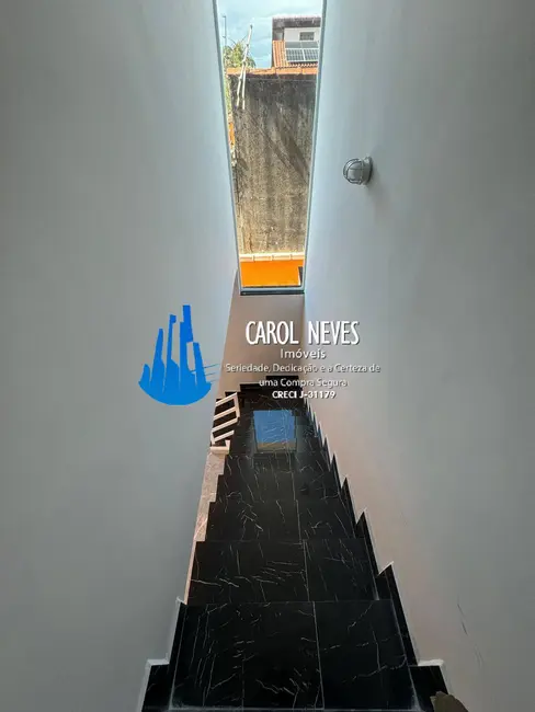 Casa de Condomínio com 2 quartos à venda, 99m2 em Itanhaem - SP - imagem 6 Foto 6 de Casa de Condomínio com 2 quartos à venda, 99m2 em Itanhaem - SP