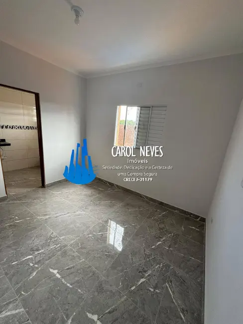 Casa de Condomínio com 2 quartos à venda, 99m2 em Itanhaem - SP - imagem 9 Foto 9 de Casa de Condomínio com 2 quartos à venda, 99m2 em Itanhaem - SP