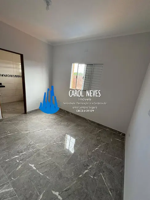 Casa de Condomínio com 2 quartos à venda, 99m2 em Itanhaem - SP - imagem 8 Foto 8 de Casa de Condomínio com 2 quartos à venda, 99m2 em Itanhaem - SP